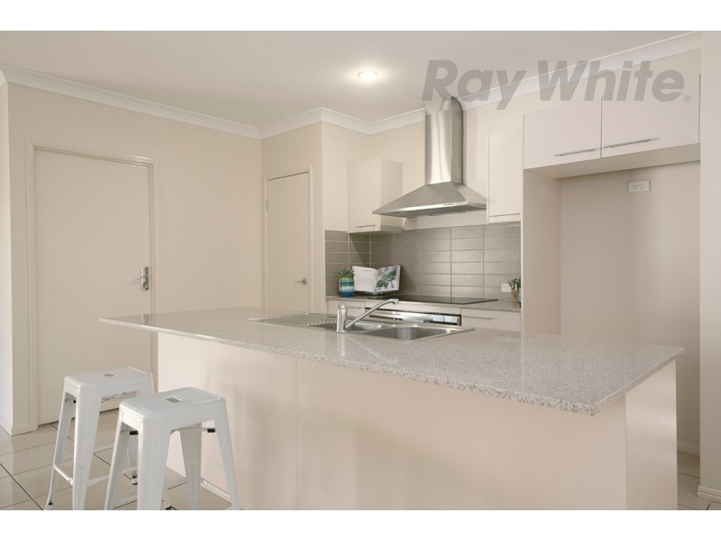 45 McGarry Street, Eight Mile Plains QLD 4113