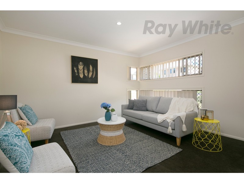 45 McGarry Street, Eight Mile Plains QLD 4113