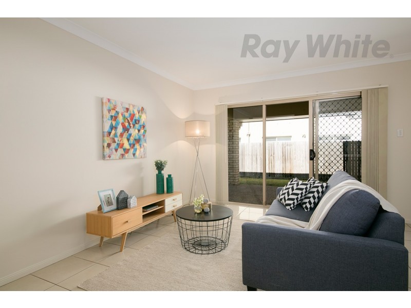 45 McGarry Street, Eight Mile Plains QLD 4113