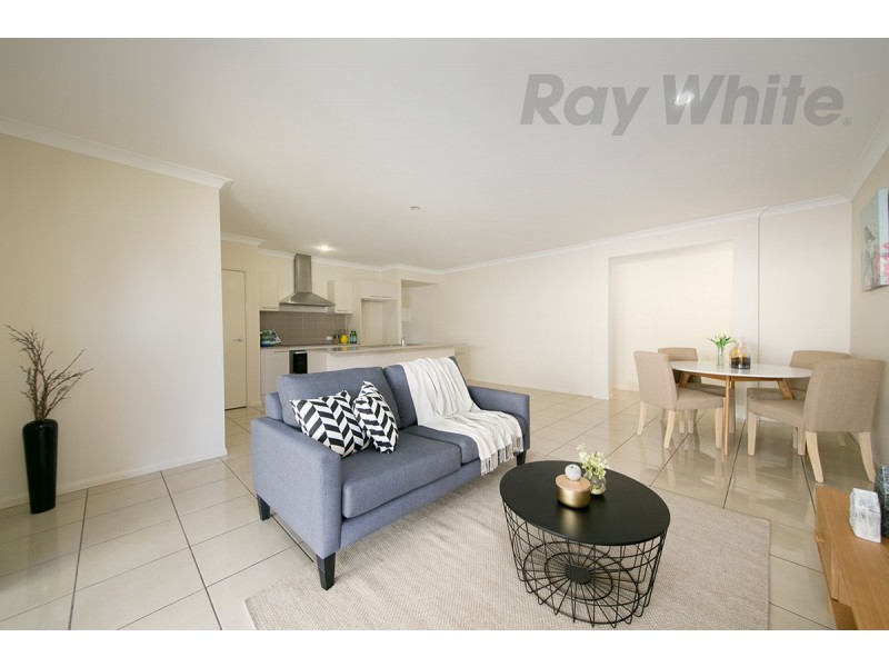 45 McGarry Street, Eight Mile Plains QLD 4113