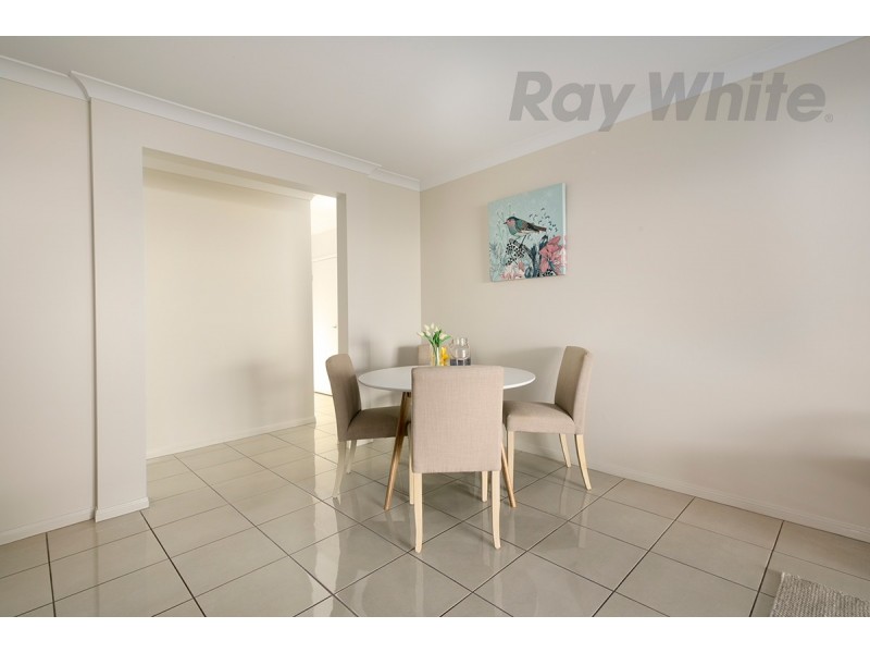 45 McGarry Street, Eight Mile Plains QLD 4113