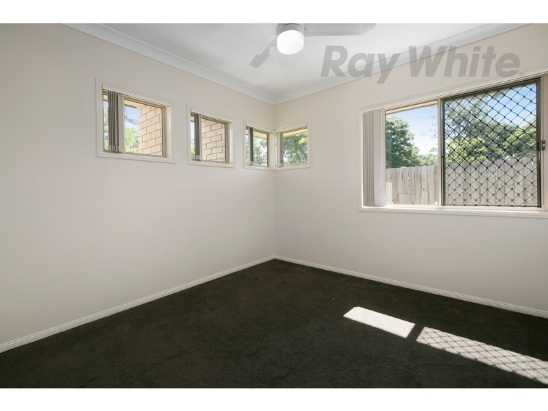 45 McGarry Street, Eight Mile Plains QLD 4113