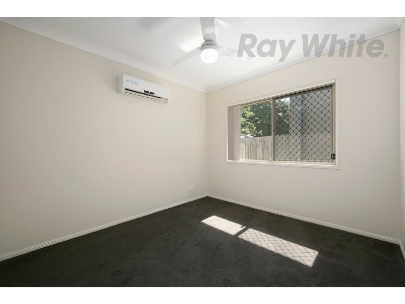 45 McGarry Street, Eight Mile Plains QLD 4113