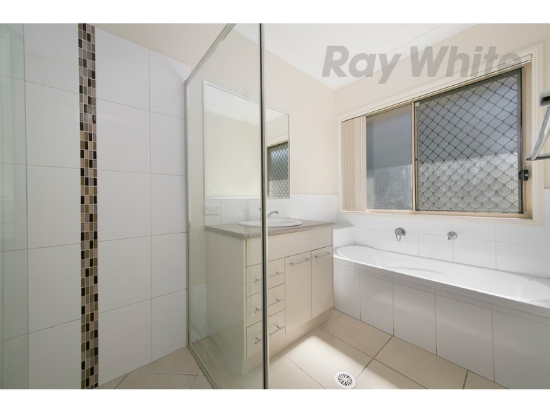 45 McGarry Street, Eight Mile Plains QLD 4113