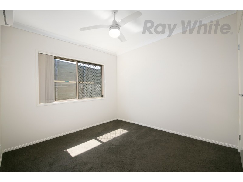 45 McGarry Street, Eight Mile Plains QLD 4113