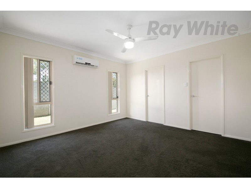 45 McGarry Street, Eight Mile Plains QLD 4113