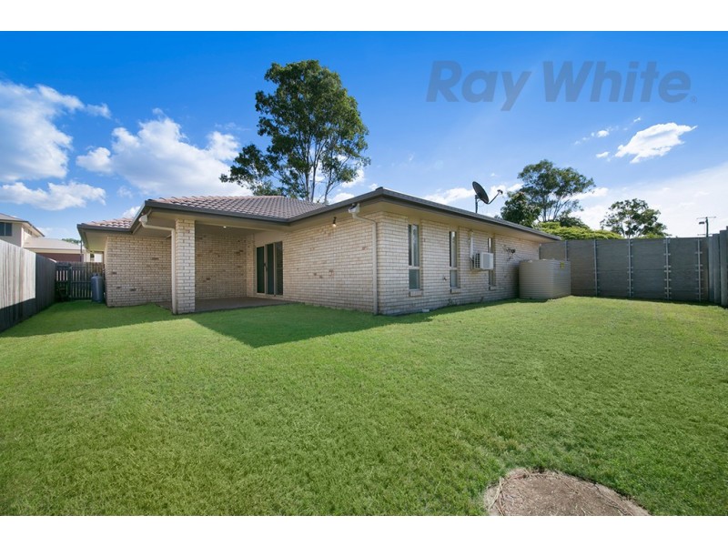 45 McGarry Street, Eight Mile Plains QLD 4113