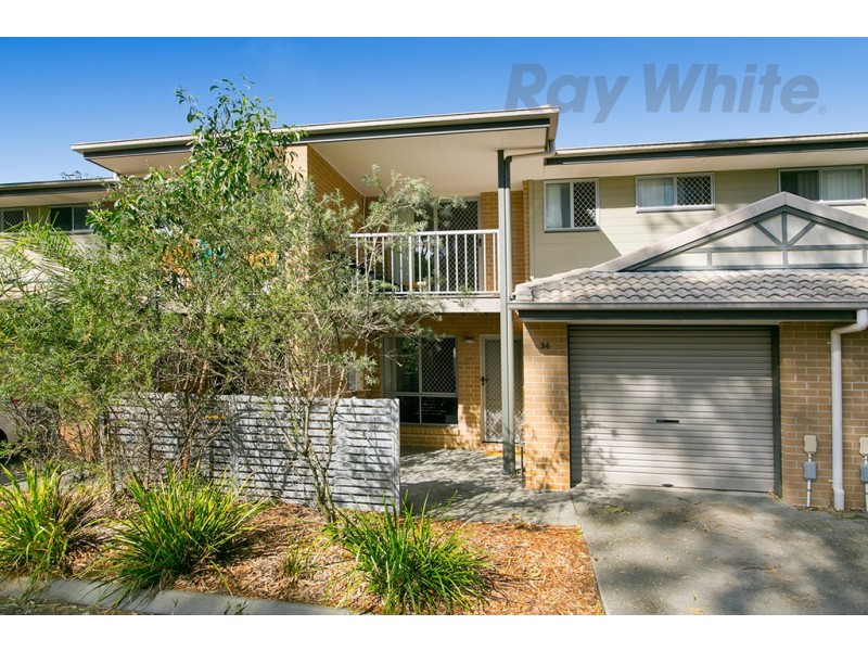 34/2311 Logan Road, Eight Mile Plains QLD 4113