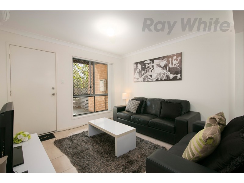 34/2311 Logan Road, Eight Mile Plains QLD 4113