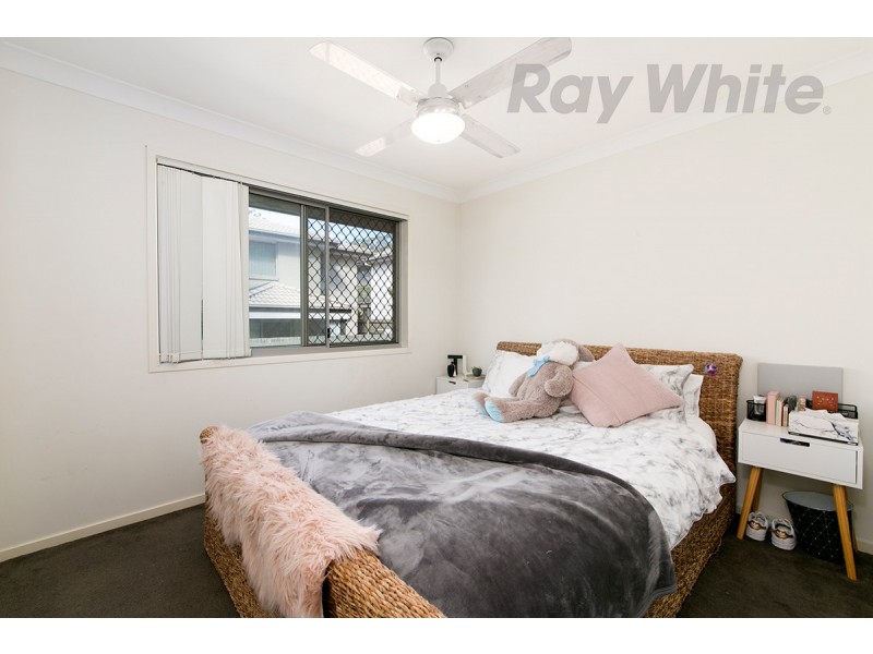 34/2311 Logan Road, Eight Mile Plains QLD 4113