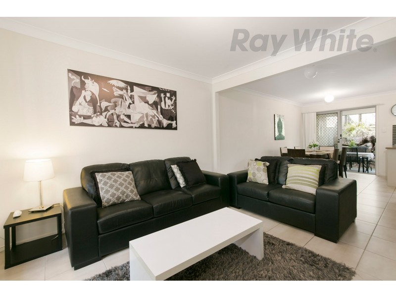 34/2311 Logan Road, Eight Mile Plains QLD 4113