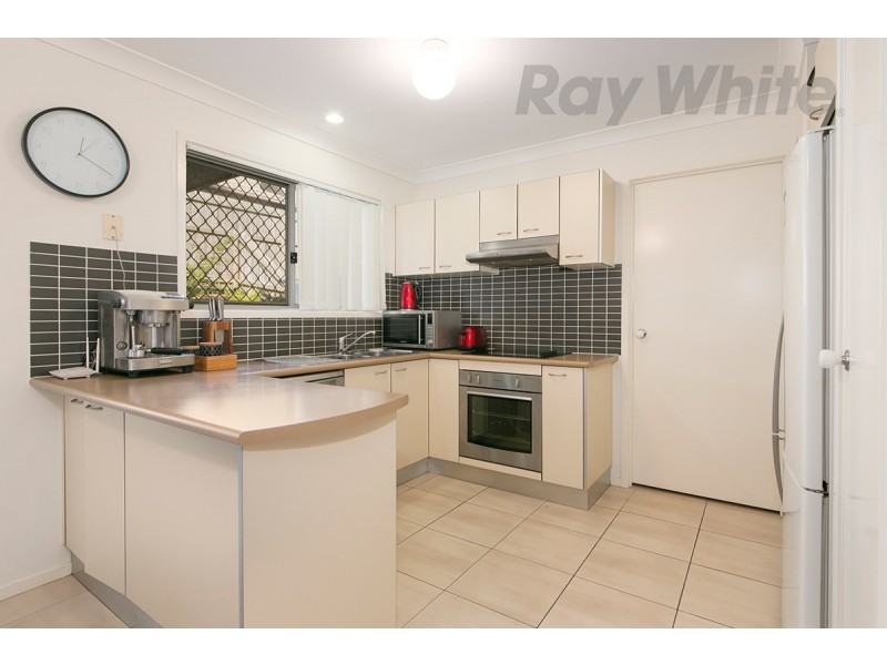 34/2311 Logan Road, Eight Mile Plains QLD 4113