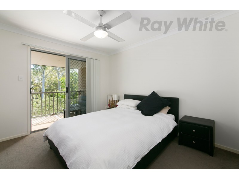 34/2311 Logan Road, Eight Mile Plains QLD 4113