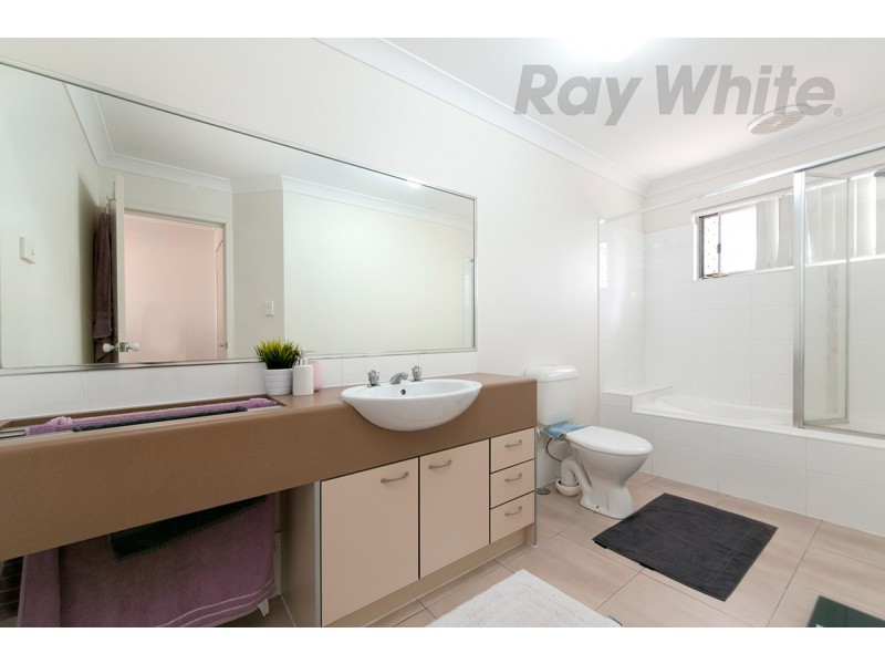 34/2311 Logan Road, Eight Mile Plains QLD 4113