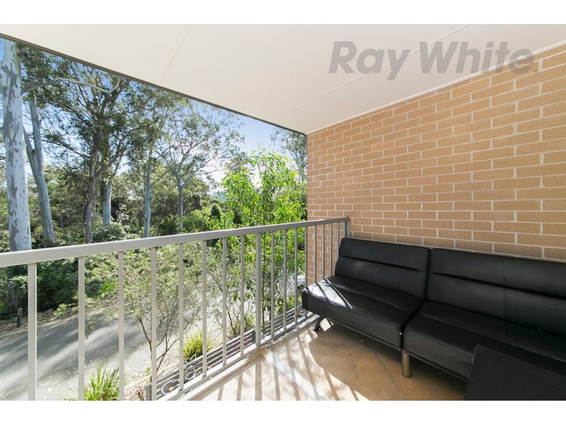 34/2311 Logan Road, Eight Mile Plains QLD 4113