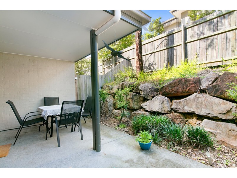 34/2311 Logan Road, Eight Mile Plains QLD 4113