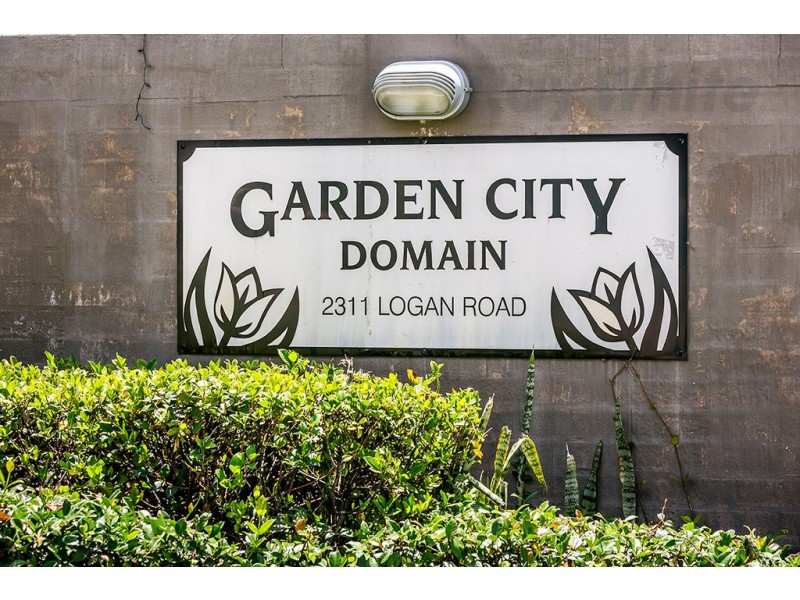 34/2311 Logan Road, Eight Mile Plains QLD 4113