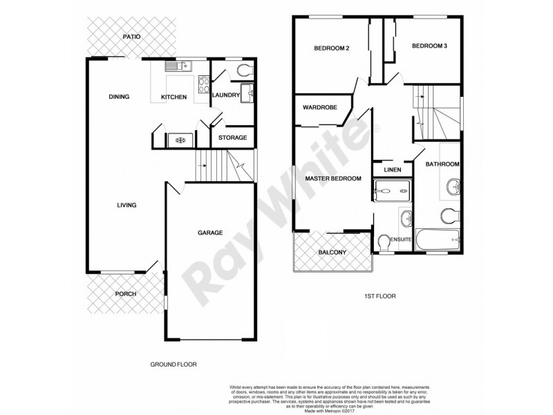 34/2311 Logan Road, Eight Mile Plains QLD 4113 Floorplan