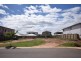 32 Panorama Street, Rochedale QLD 4123