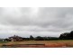 32 Panorama Street, Rochedale QLD 4123