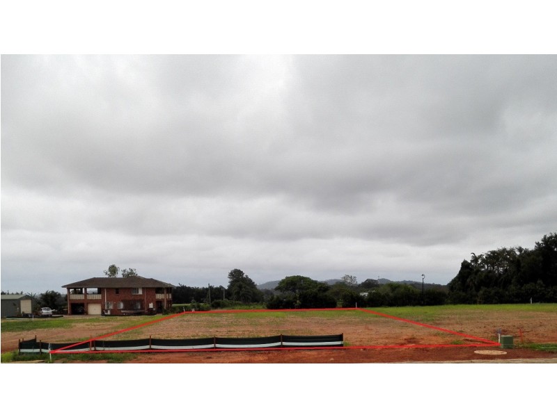 32 Panorama Street, Rochedale QLD 4123