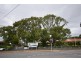 32 Panorama Street, Rochedale QLD 4123