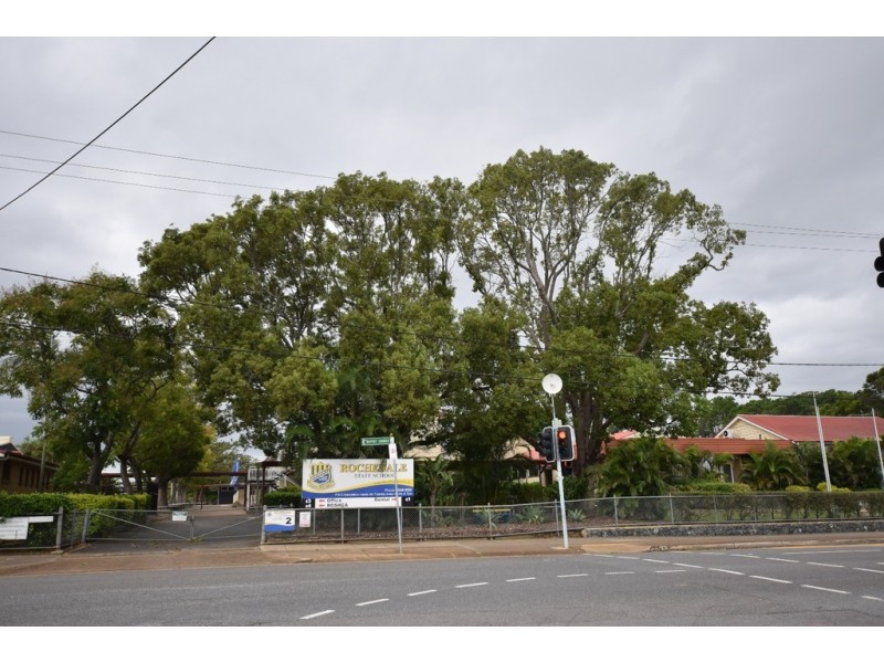 32 Panorama Street, Rochedale QLD 4123