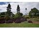 32 Panorama Street, Rochedale QLD 4123