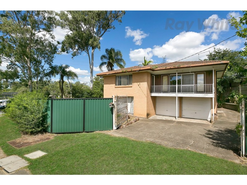 731 Beenleigh Road, Sunnybank QLD 4109