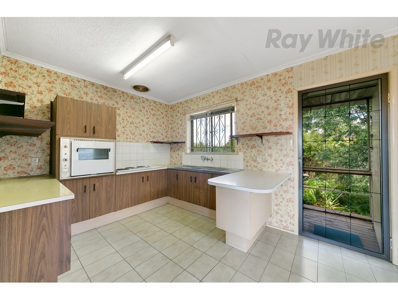 731 Beenleigh Road, Sunnybank QLD 4109