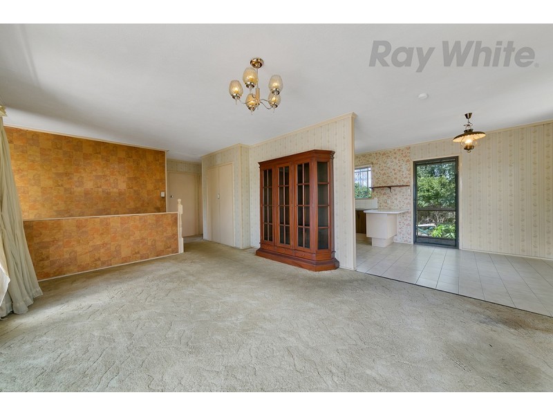 731 Beenleigh Road, Sunnybank QLD 4109