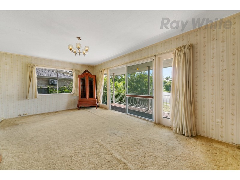 731 Beenleigh Road, Sunnybank QLD 4109