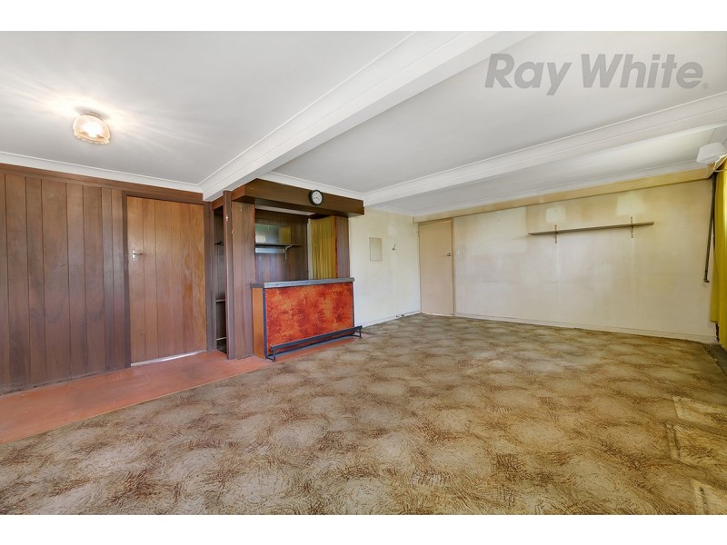 731 Beenleigh Road, Sunnybank QLD 4109