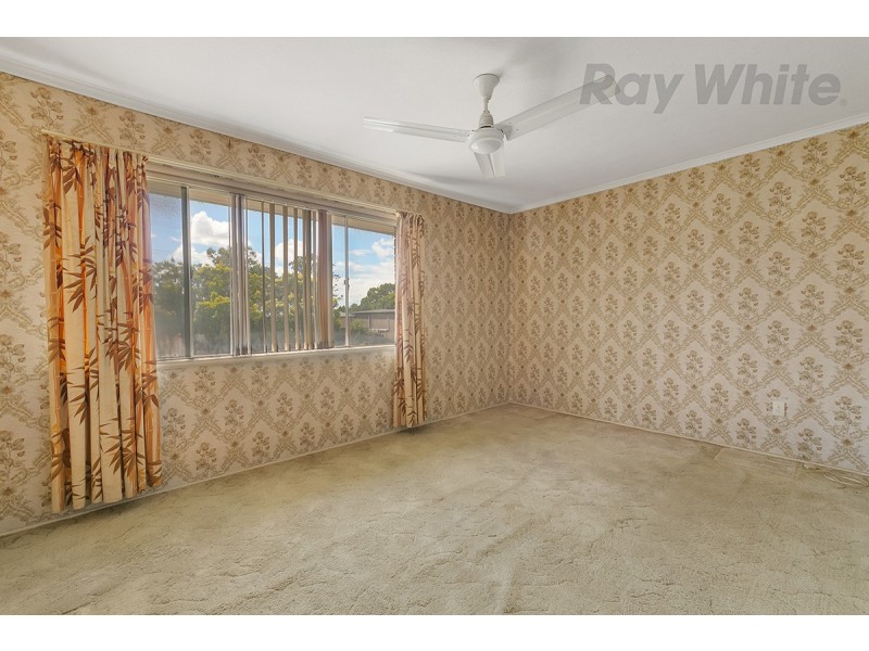 731 Beenleigh Road, Sunnybank QLD 4109
