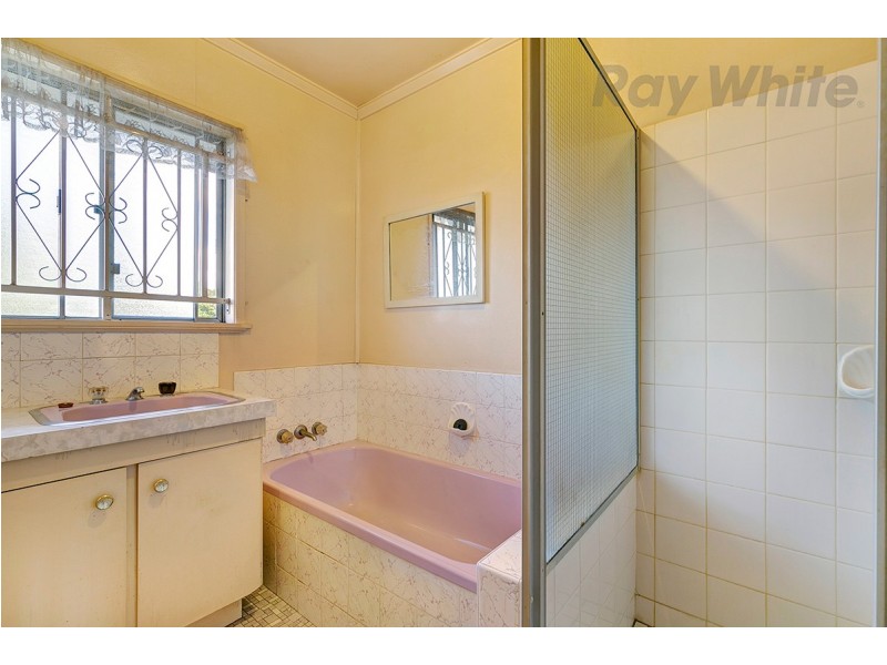 731 Beenleigh Road, Sunnybank QLD 4109