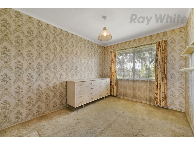 731 Beenleigh Road, Sunnybank QLD 4109