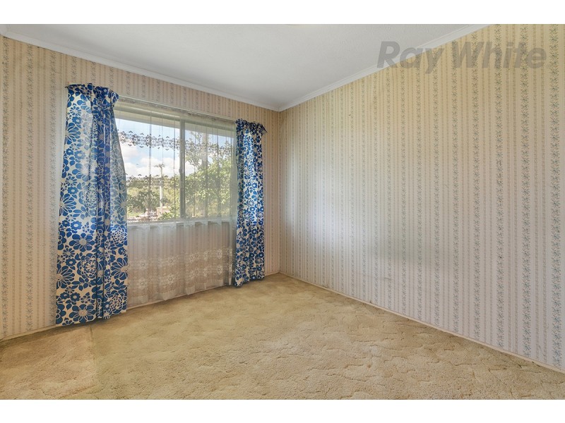 731 Beenleigh Road, Sunnybank QLD 4109