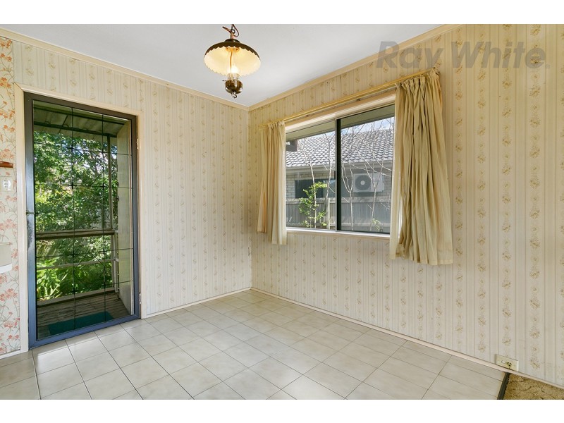 731 Beenleigh Road, Sunnybank QLD 4109