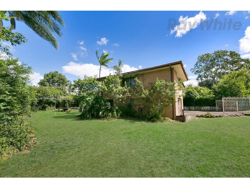 731 Beenleigh Road, Sunnybank QLD 4109