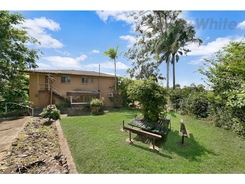 731 Beenleigh Road, Sunnybank QLD 4109