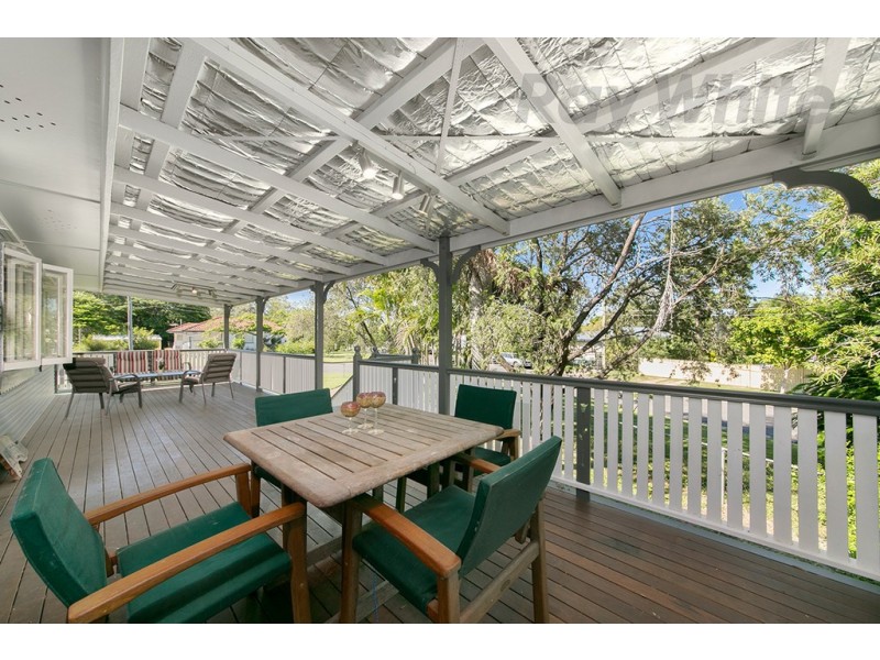 12 Birchdale Street, Salisbury QLD 4107