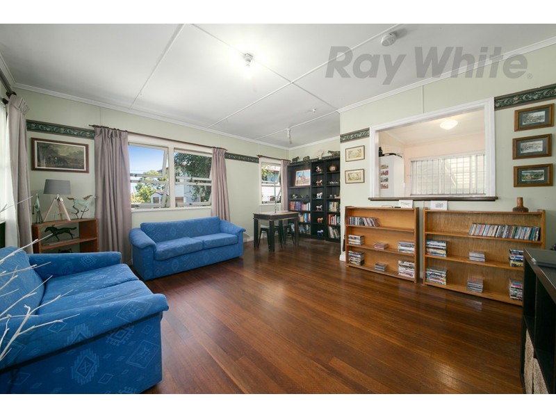 12 Birchdale Street, Salisbury QLD 4107