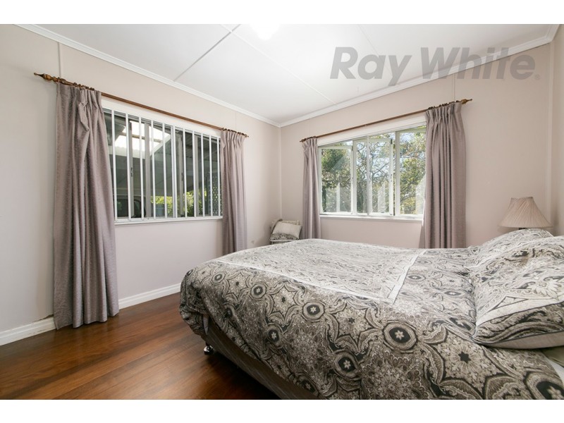 12 Birchdale Street, Salisbury QLD 4107