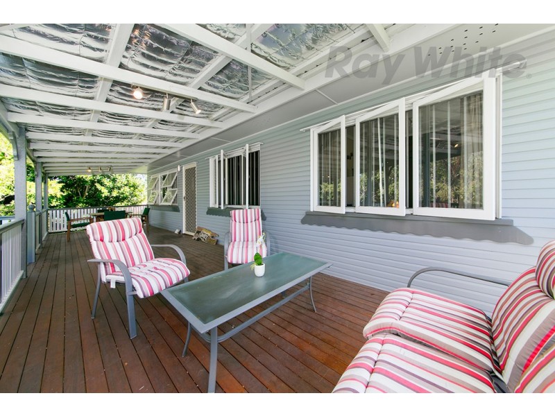 12 Birchdale Street, Salisbury QLD 4107