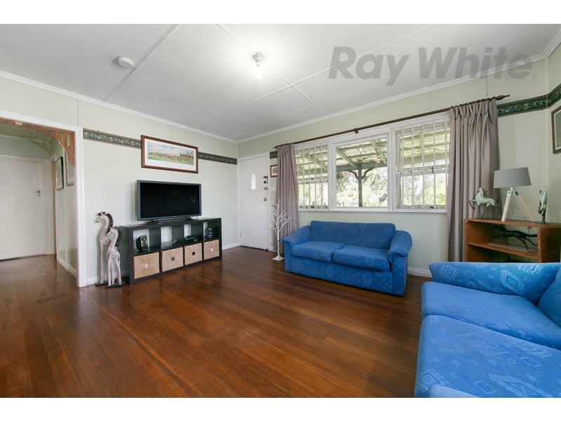 12 Birchdale Street, Salisbury QLD 4107