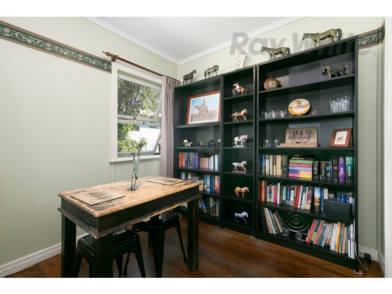 12 Birchdale Street, Salisbury QLD 4107