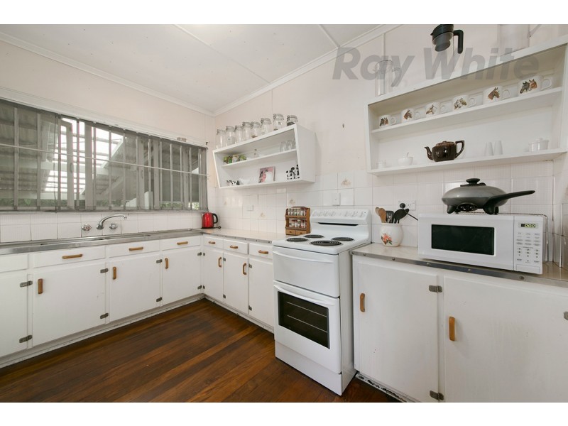 12 Birchdale Street, Salisbury QLD 4107