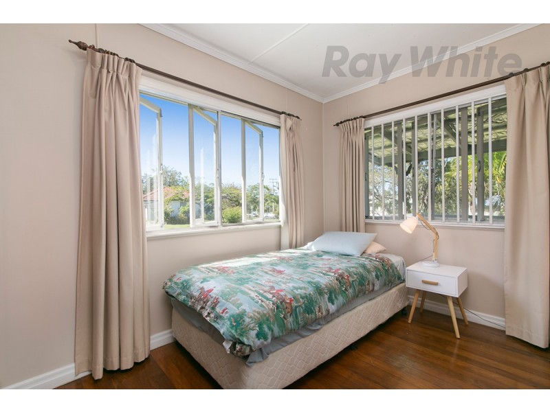 12 Birchdale Street, Salisbury QLD 4107