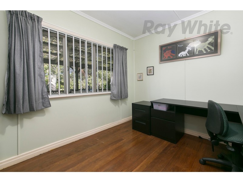 12 Birchdale Street, Salisbury QLD 4107