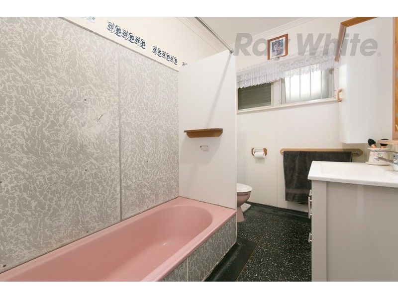 12 Birchdale Street, Salisbury QLD 4107